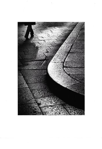 Emozioni di luce