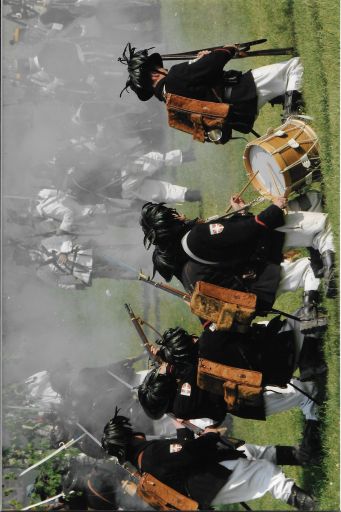   Risorgimento