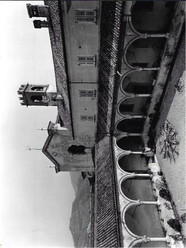 senza titolo