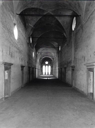 senza titolo
