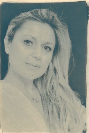 Abate Salvatore