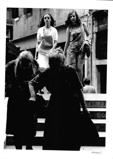 Le due età
