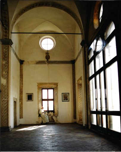 senza titolo