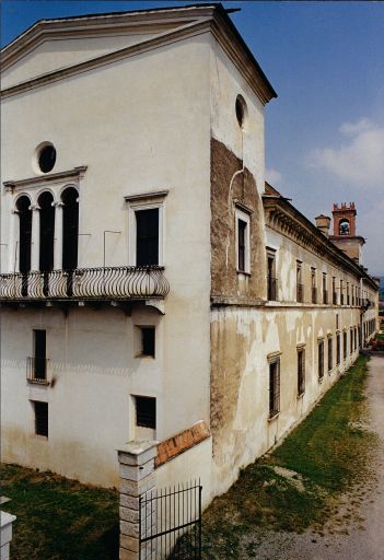 senza titolo