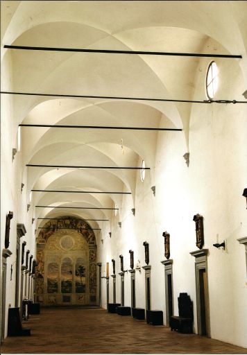 senza titolo