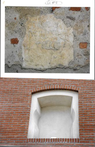 senza titolo