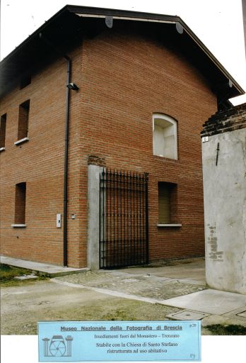 senza titolo