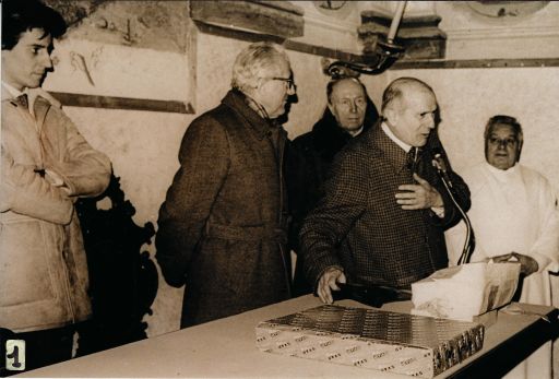 Anonimo