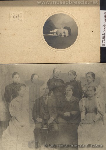 famg. Peroni BS 1900-antenati TIEZTE (ritr.uomo) f4