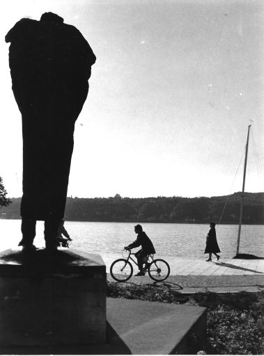 Piero Gerelli