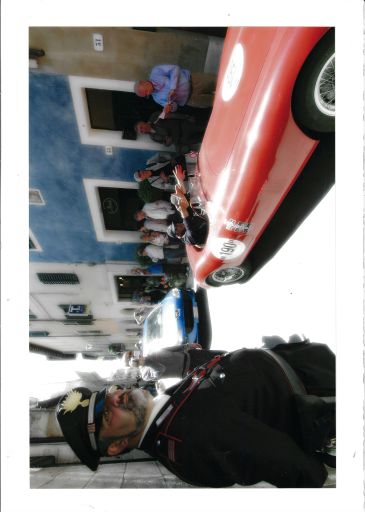 S.Quirico :check point