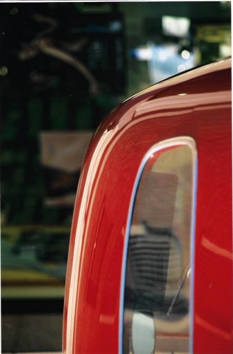 Donne e motori 2