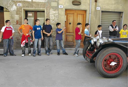 Carmassi Carlo