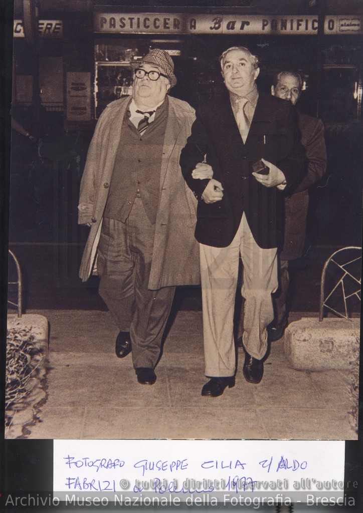 foto G.Ciglia Fabrizi-Palermo 1977 f.16