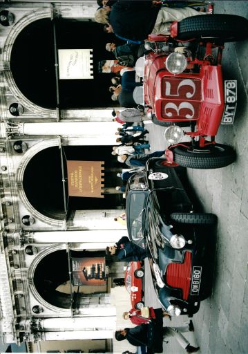 Scarduelli Fulvia