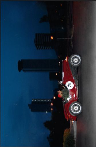 Cozzi Luigi