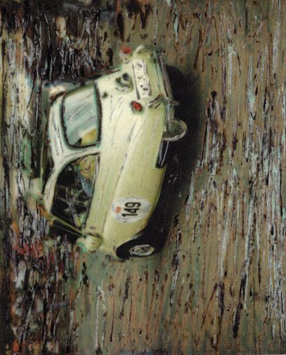 Isetta