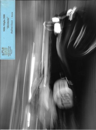 Movimento