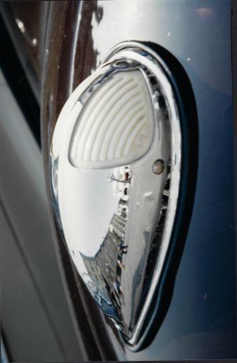 Riflessi1