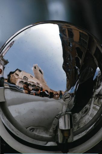 Riflessi n2