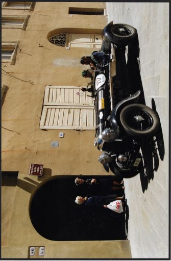 San Quirico