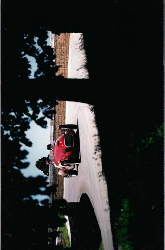 1000 miglia 