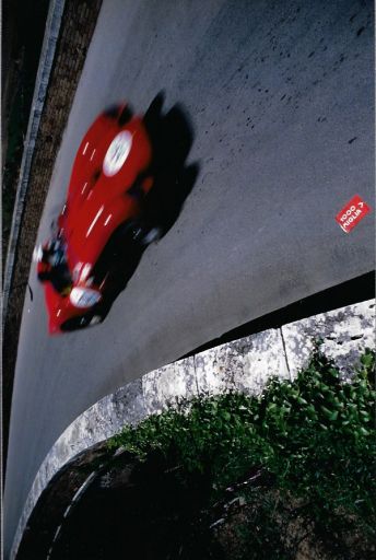 Senza titolo.