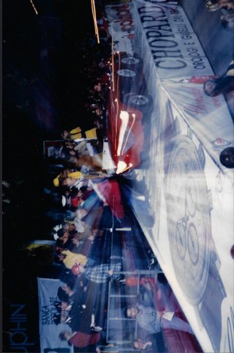 Sciuto Stefano