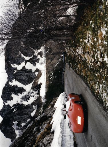 Bellinghieri Giovanni