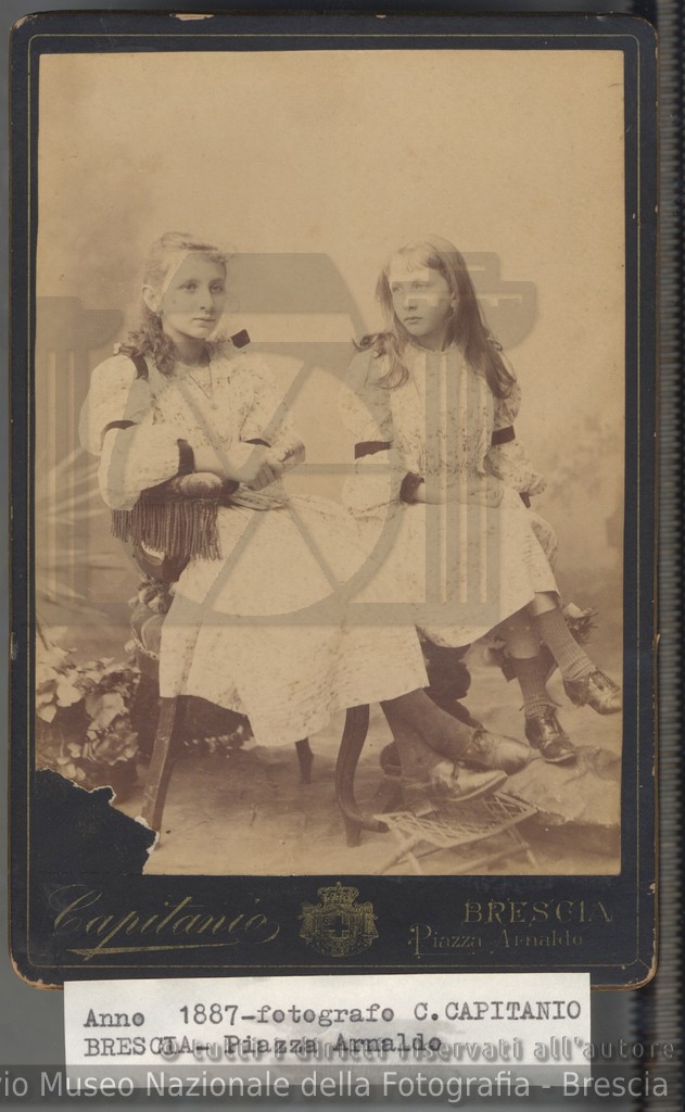 foto Capitanio 1887 f.14