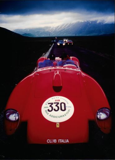 Sui Sibillini
