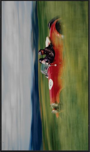 Mille Miglia  95