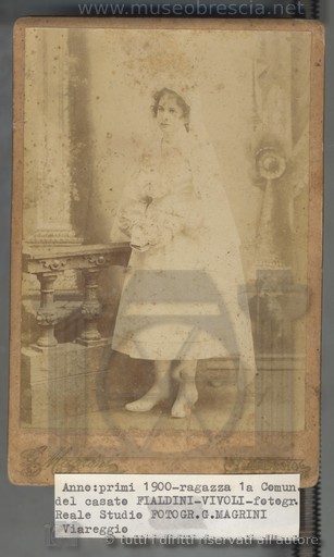 foto G.Magrini