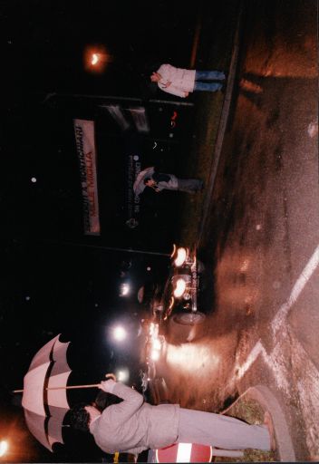 Mille Miglia a Montichiari