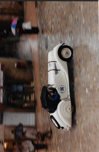 Braghieri Guido