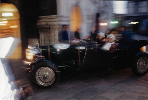 Senza titolo.