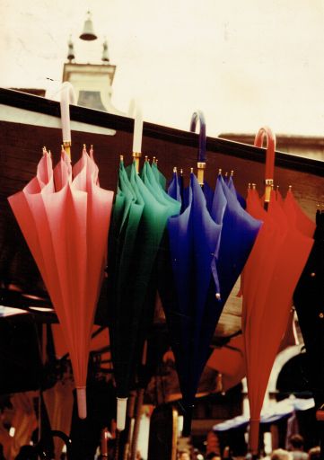 San Faustini 1987