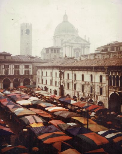 San Faustino 1982