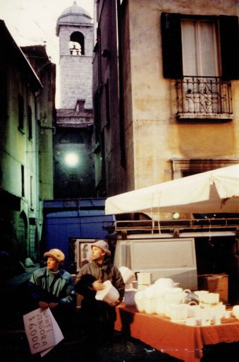 Senza titolo.