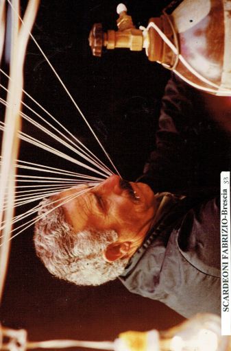 Scardeoni Fabrizio