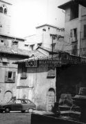Fausto Borrani