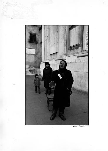 Bazzani Silvia