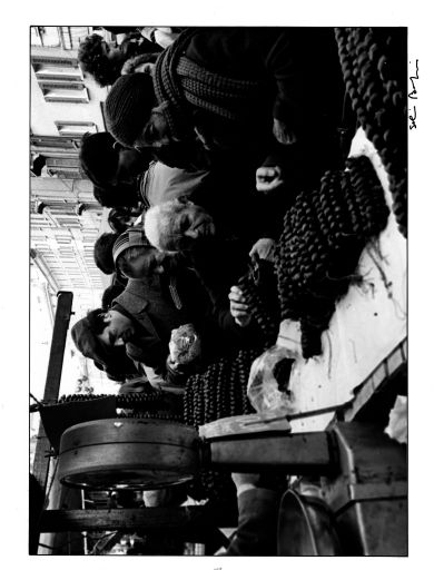 Incontri n°3