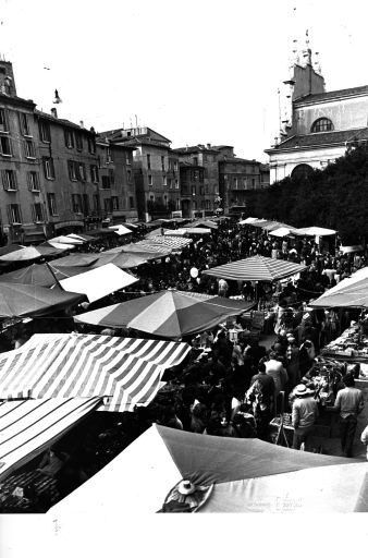 Cattaneo Andrea.