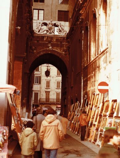Inverardi Pietro