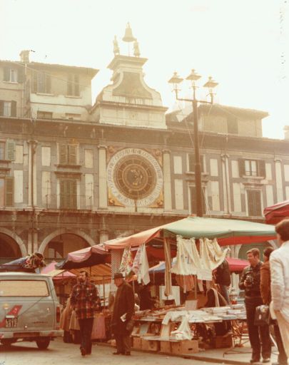 Inverardi Pietro