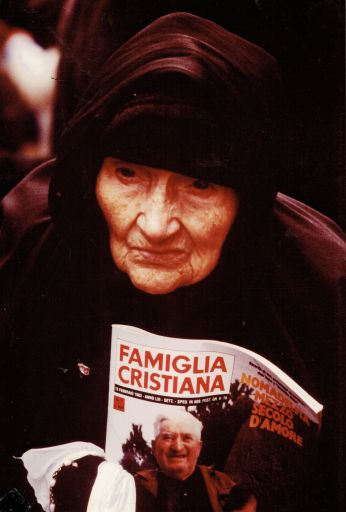 Mattiucci Giusto