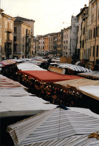 Senza titolo.