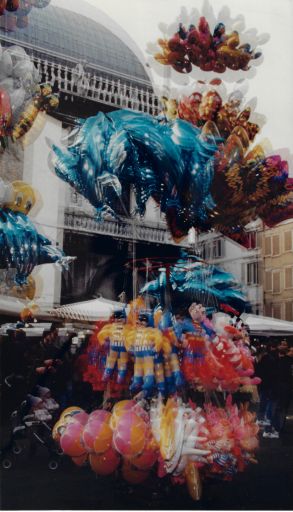 Superfiera N°2