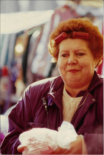 Mestri Maria